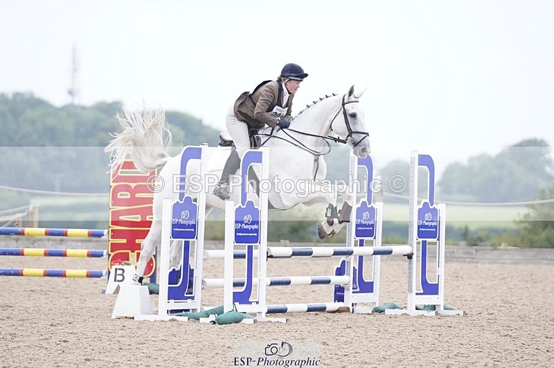 240831A-134614-03437 - 204-Emily.Tamblyn-KNOCKENPOWER.RORY