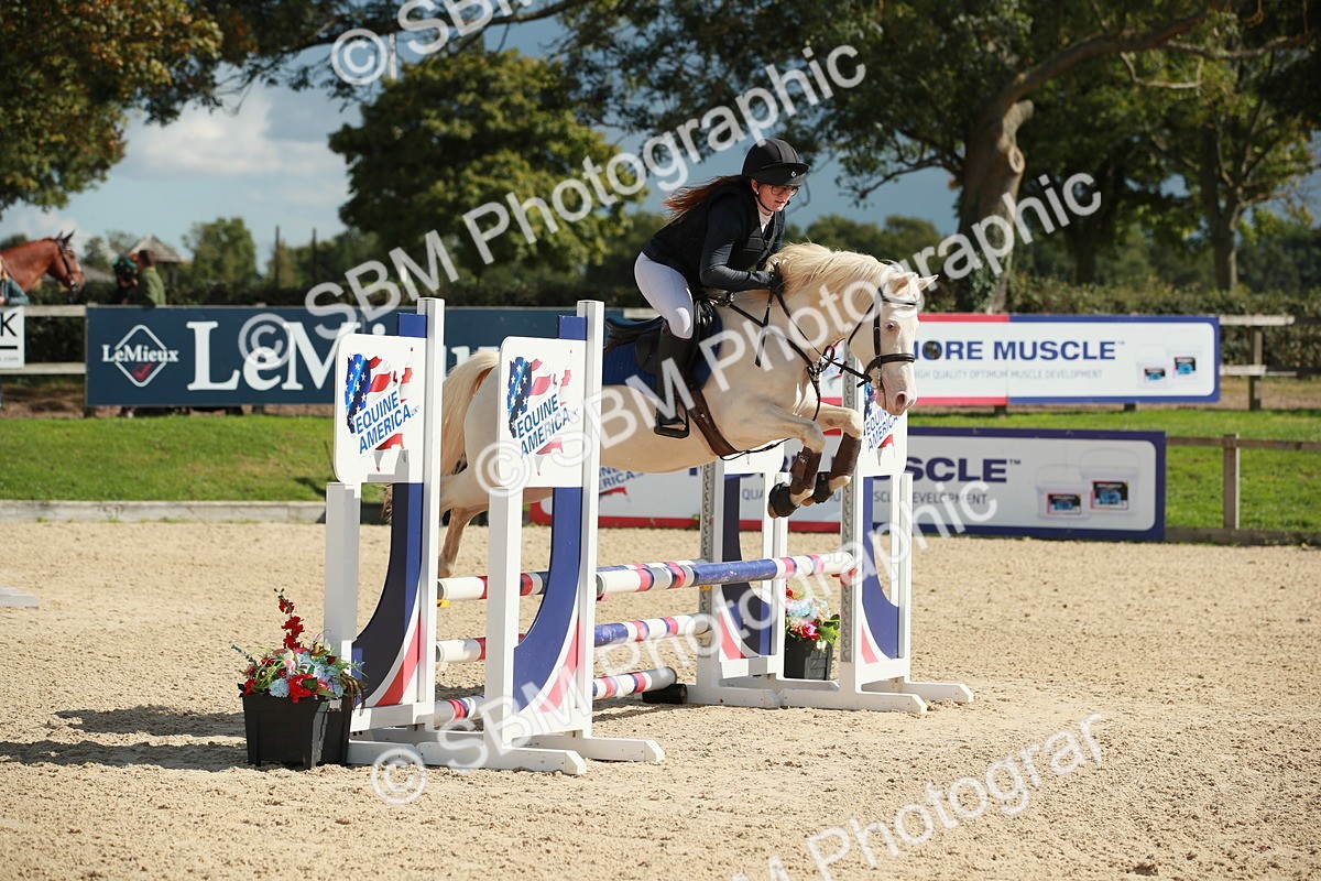 SBM_08161 - J30 Senior 70cm Championship
