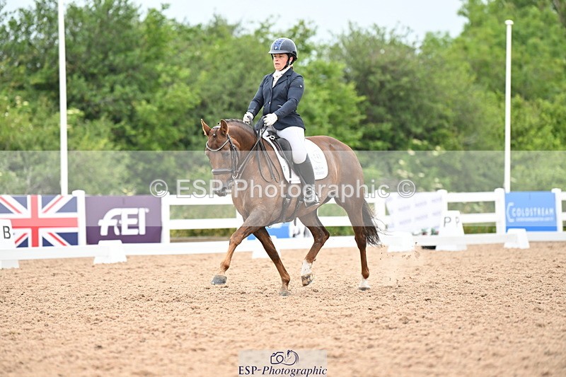 240623A-172412-20373 - Cls 57 BD Adv Medium 98