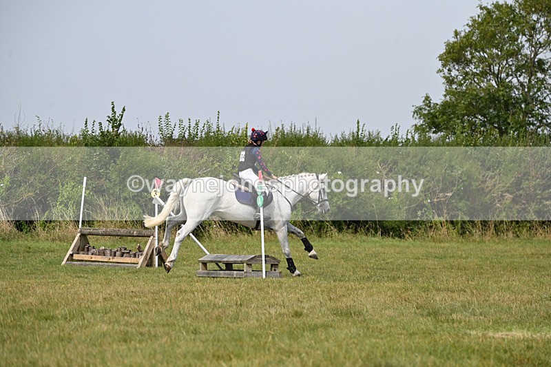 WJ6_1088 - 60cm XC Time 12:34 to 12:54