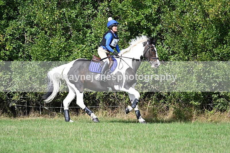 WJ7_9385 - Time 11:55 to 12:10