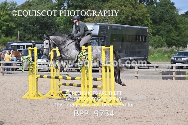 BPP_9734 - CLASS 4 SAT 0.85m Amateur Championship Qualifier