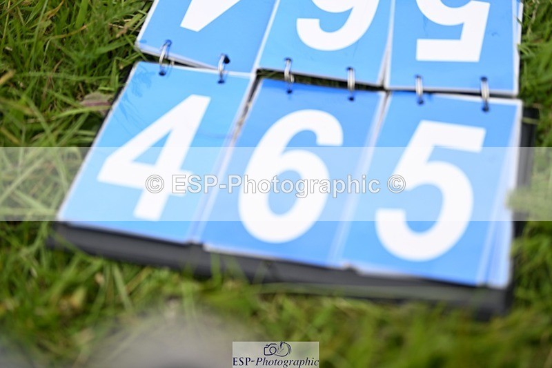 240623-152750-06174 - BE 100 XC 14-55 to 16-00