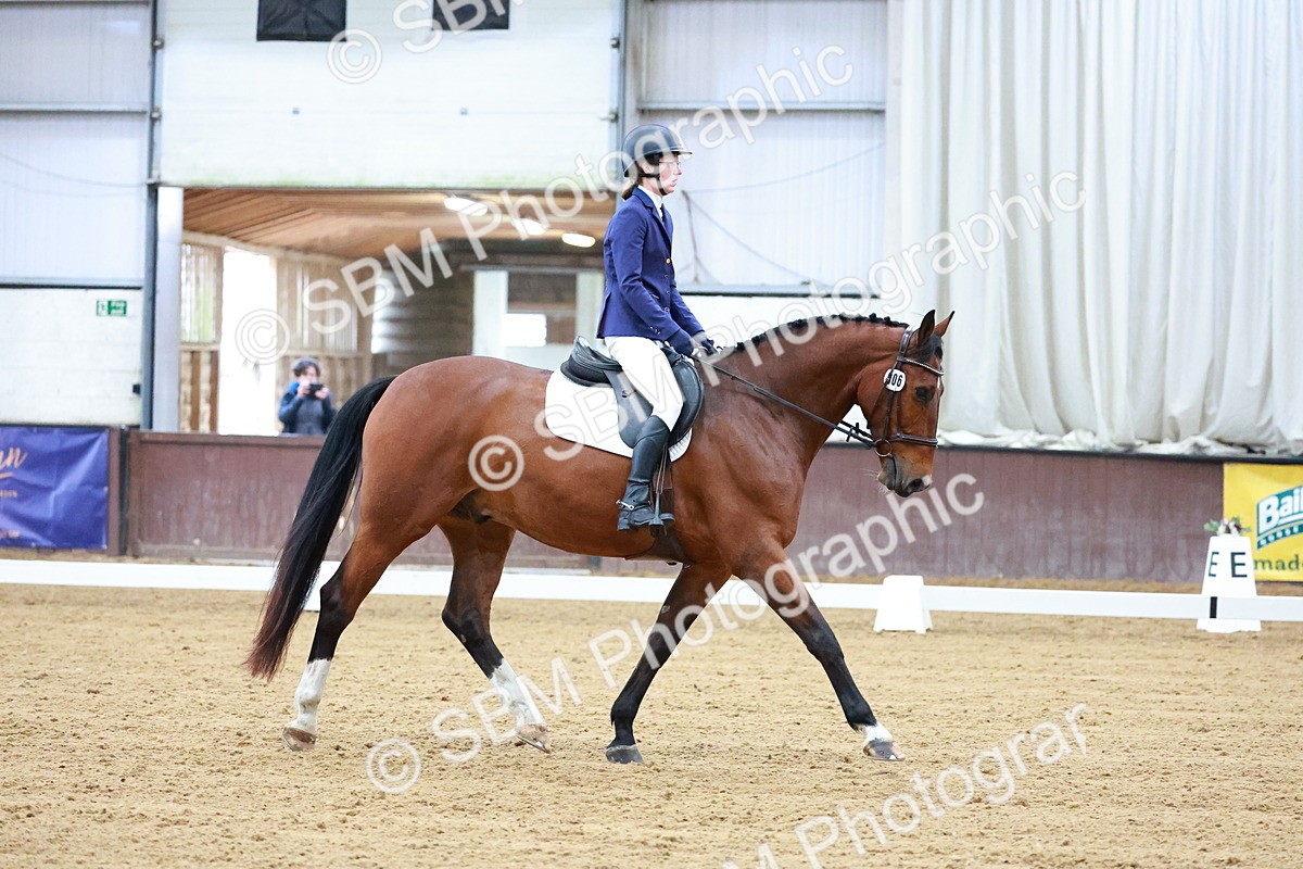 SBM_001793 - Class 1 - Prelim 4