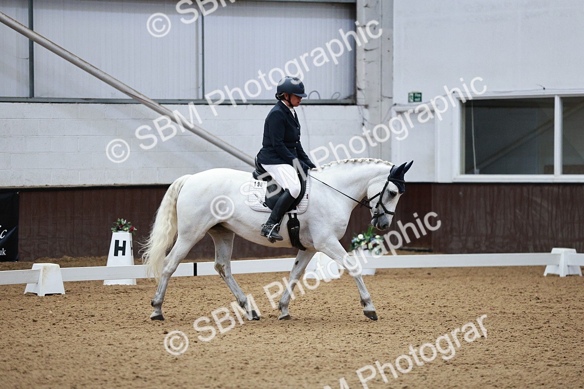 SBM_000039 - Class 3 - Prelim FSM - 9.28-10.16