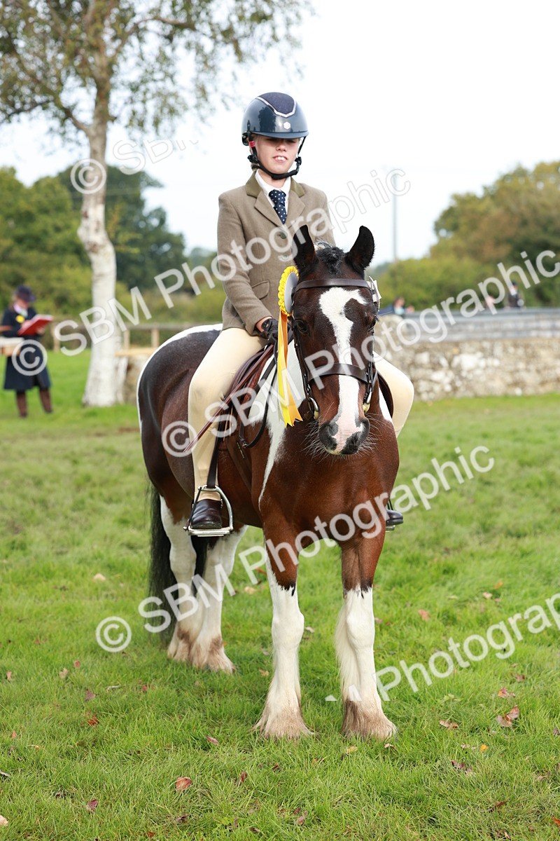 SBM_56497 - S39 - Starters In Hand Showing