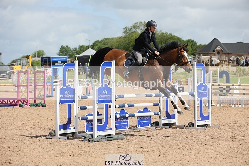 250525-105528-07614 - Cla 27 A&B 1.05 & 1.10m Snr Gran Prix