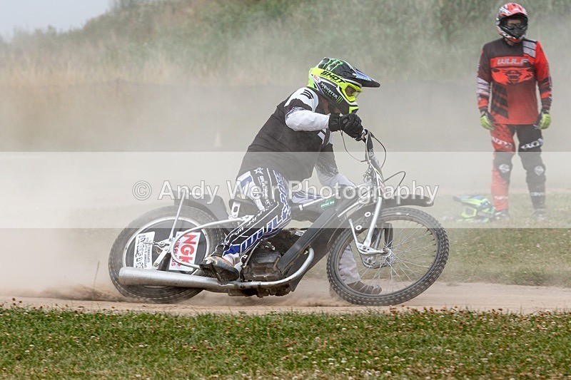 20260718-7D-8E0A5333 - Ride & Skid It. Speedway Experience Day 18th July 2026