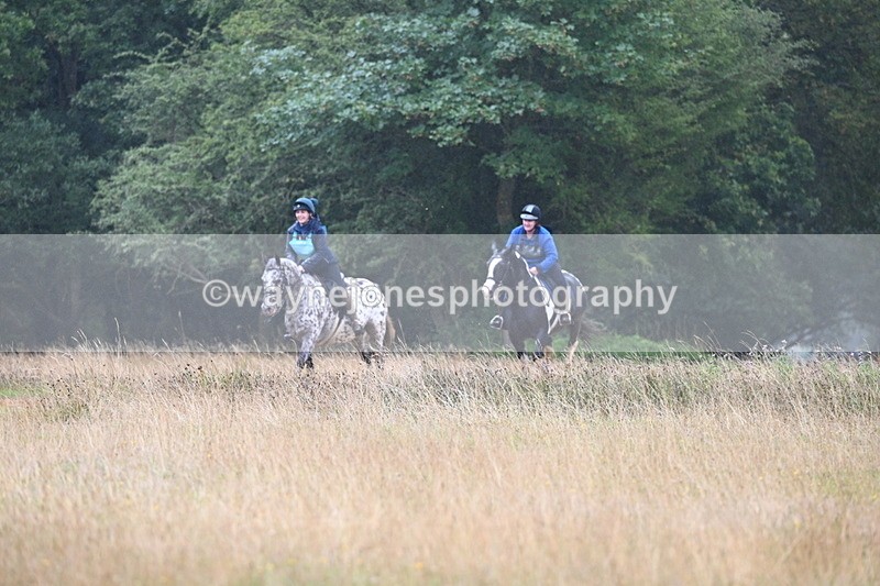 DSC_1304 - Time at Statue 11:54 to 12:12