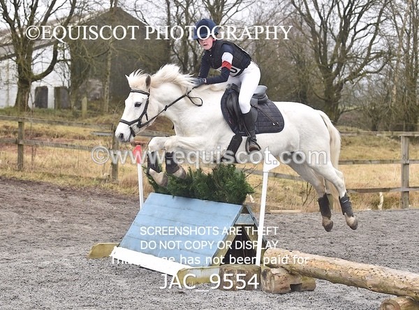 JAC_9554 - CLASS 3 - 80CM