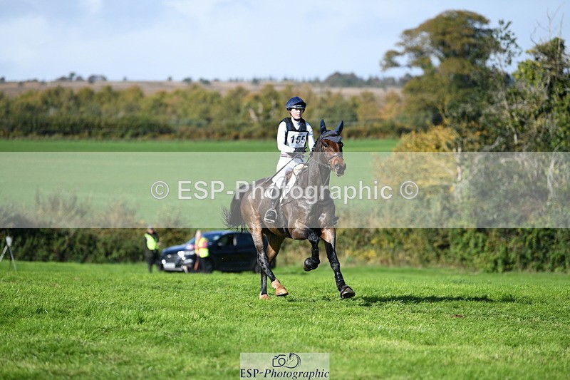 251024A-130223-11835 - B-155-Lexi.Kilfeather