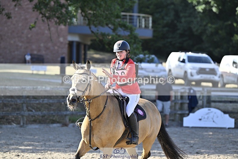 250822A-170841-24327 - Class 14 NAF 15.30 to 17.25