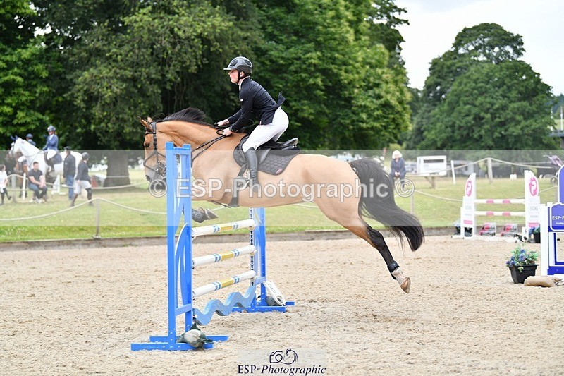 240712-164442-35232 - Cls 140 1.05m Amateur Quali and Open