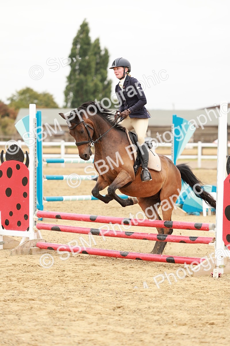 SBM_007778 - Class 3 - 60cm