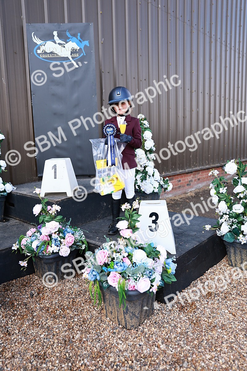 SBM_006064