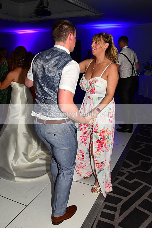 CON-2144 - Toni & Liam