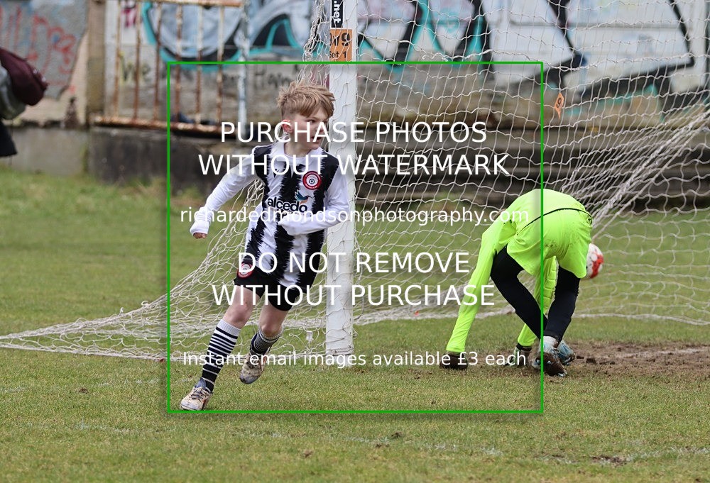 IMG_6872 - Craven Wanderers U11 (8/2/25)