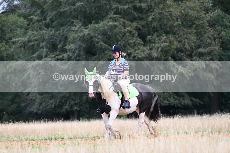 DSC_6234 - Time at Statue 12:17 to 12:44