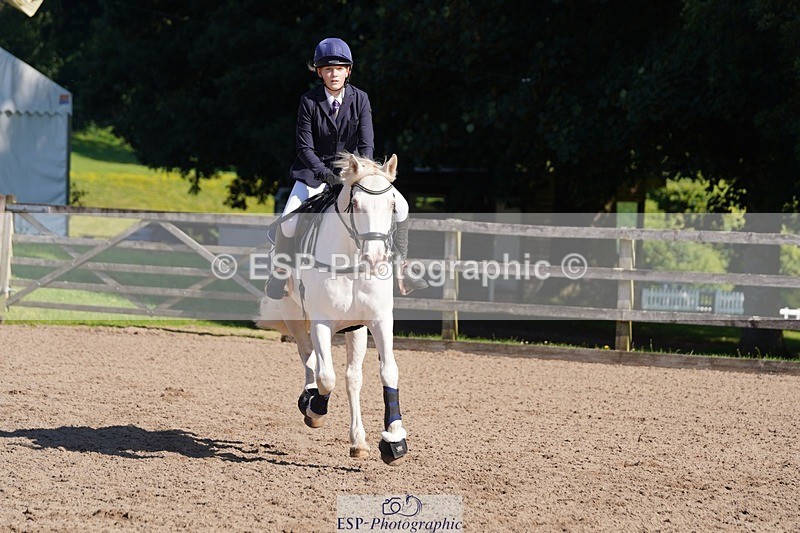 240728-092430-01281 - PC70, Round 1