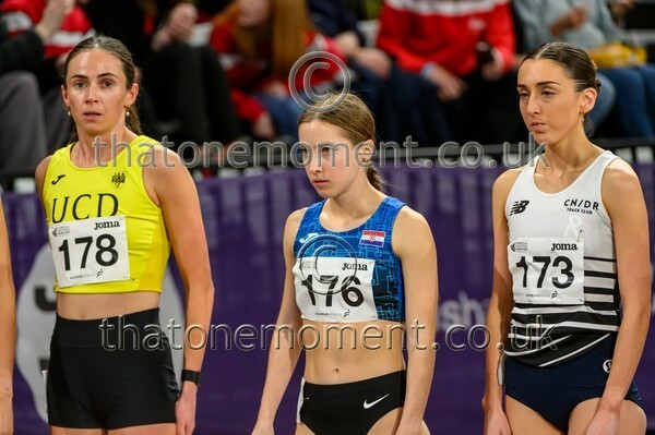 EAP26-928659 - Set Two