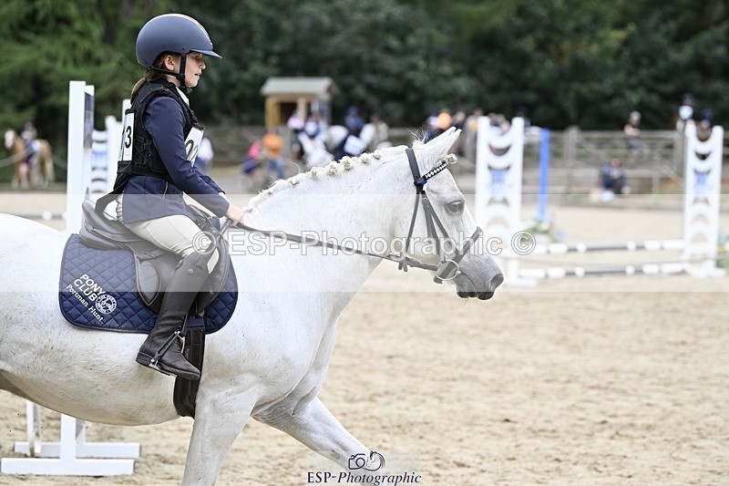 250820A-125304-06735 - Round 1, Start to 1.30pm Break