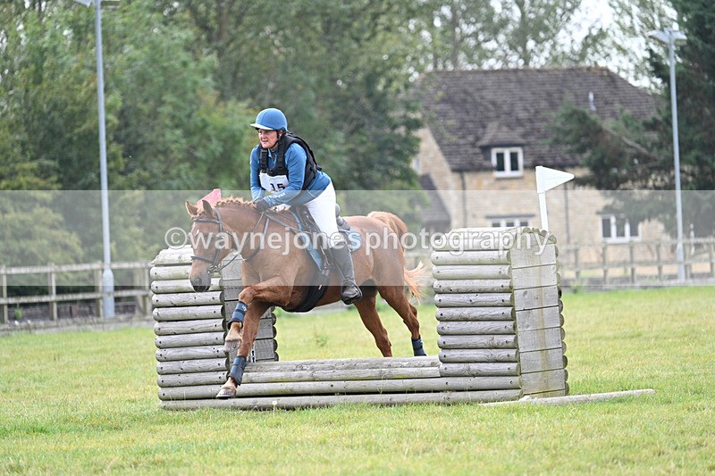 WJ7_6373 - 40cm XC Time 11:31 to 11:49