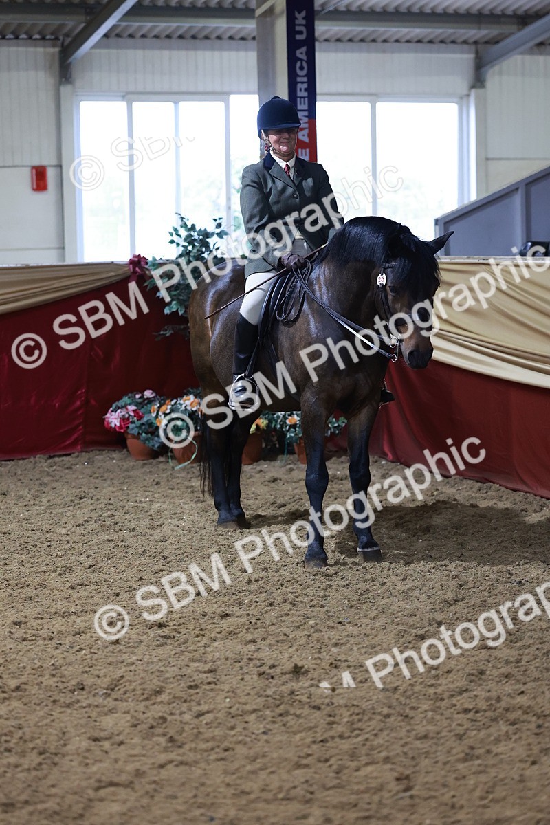 SBM_18859 - Class 952 - M&M Ridden Supreme Final