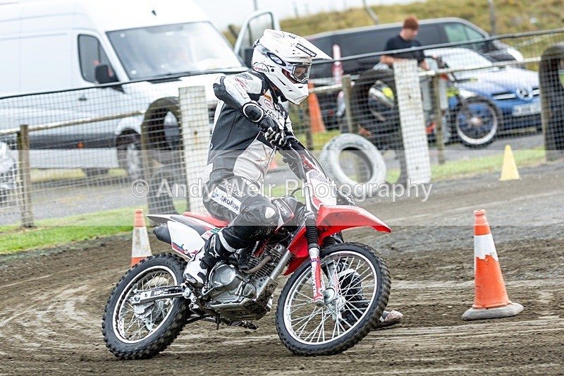 210925-5D-3K8A7463 - Ride & Skid It  Flat Track Experience 25th Sep 21