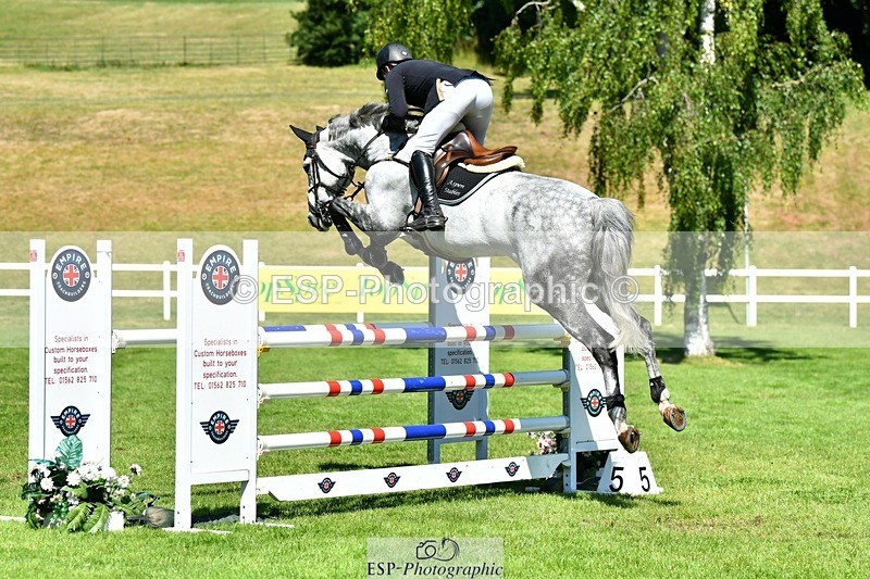 230707-104050-06465 - Cls 12 1.20m Open