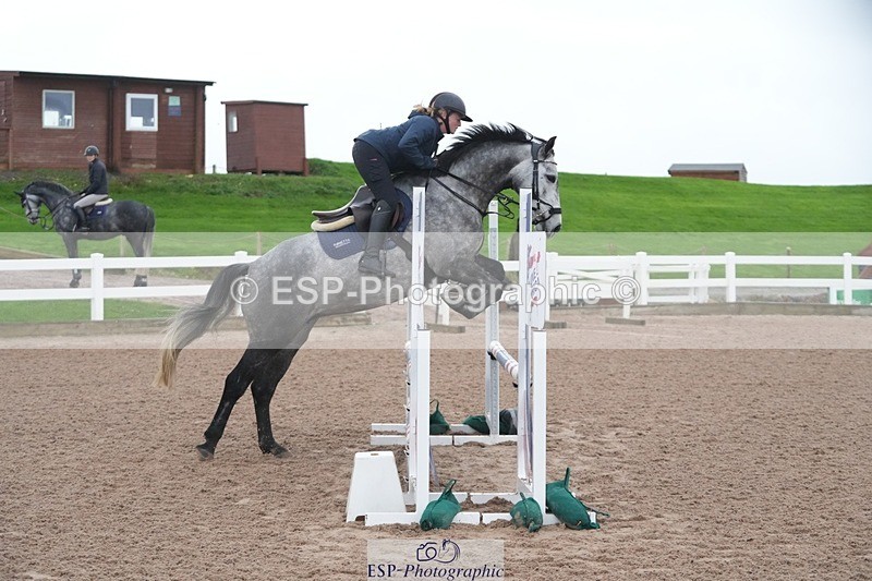 251109-080718-02979 - Cls 0 Clear Round