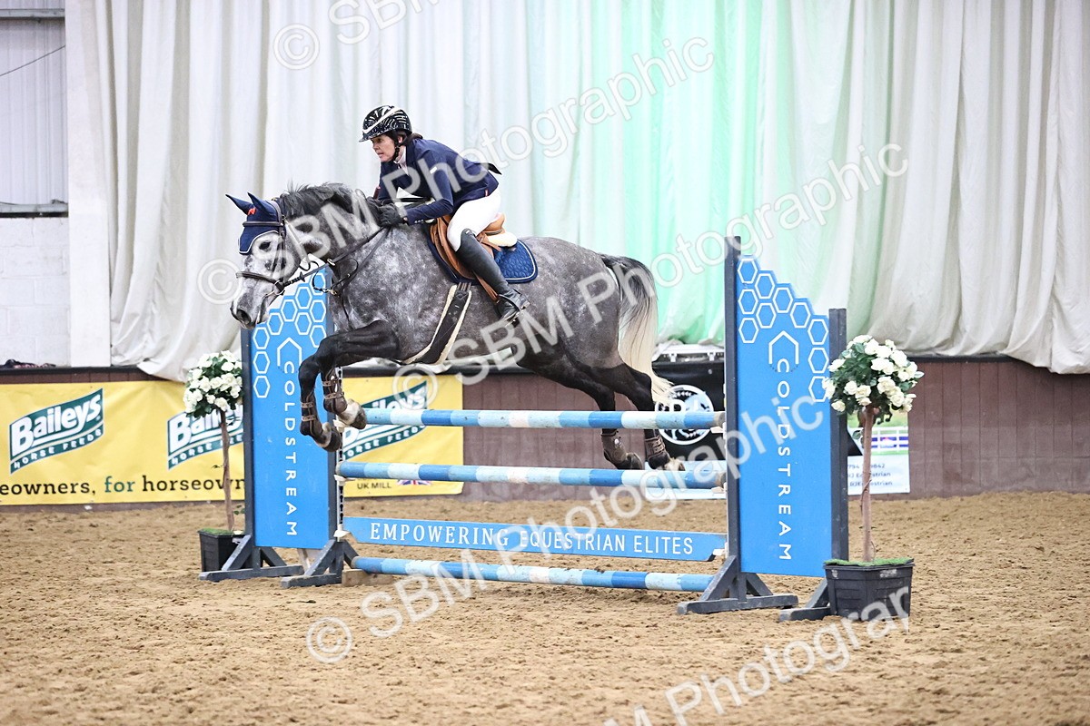 SBM_007048 - Class 21 - Senior Discovery - 1.00m