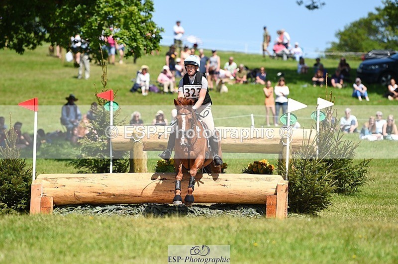 230527-141604-09727 - 323-CHESTNUT_BOBBY-Molly_Fletcher-XC