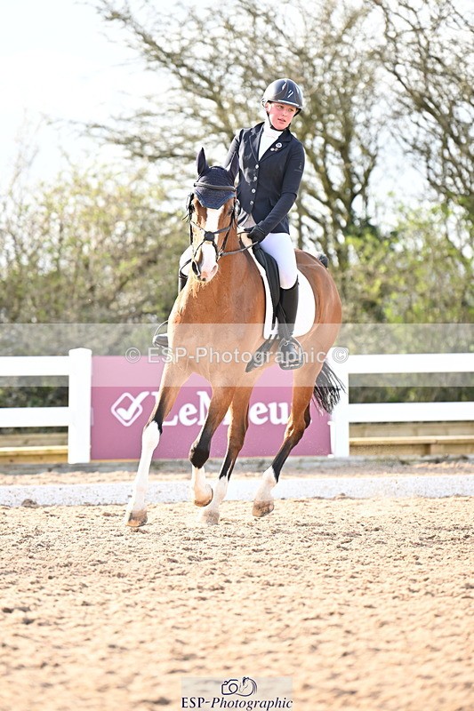 240324A-161003-04776 - Novice 28, 15.33 to 16.15