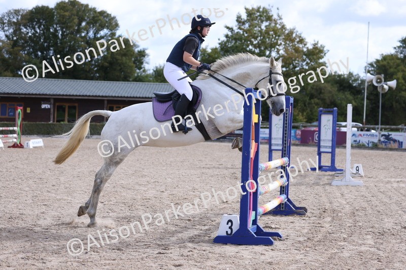 20251005-0874 - Class 6 - 90cm