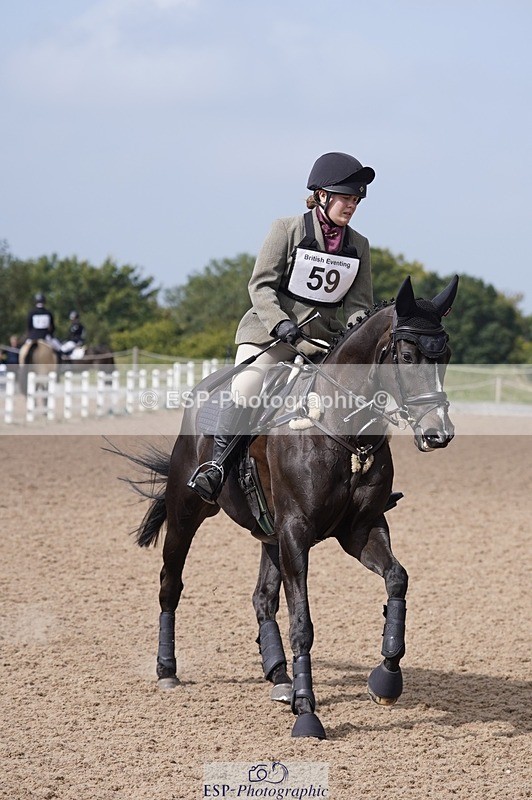 240831A-111130-01100 - 059-Vikki.Maddox-GOGETTHAT