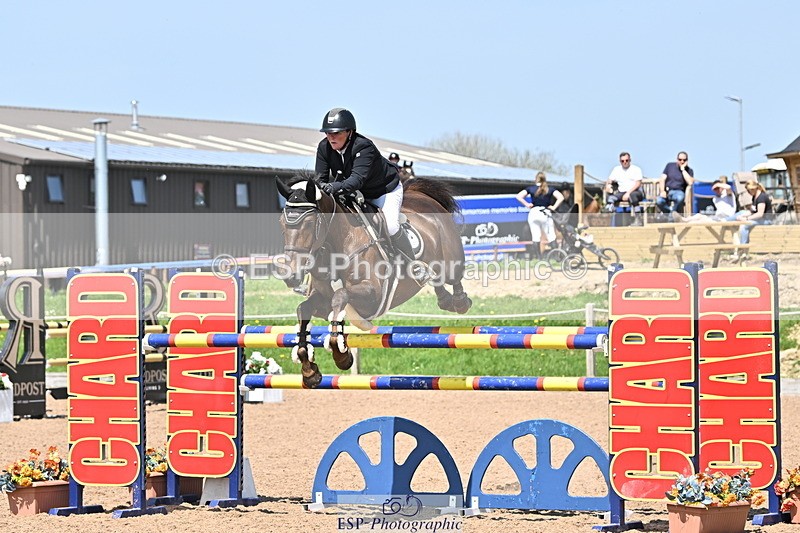 240509A-125451-01902 - Cls 10 National 1.30m Open