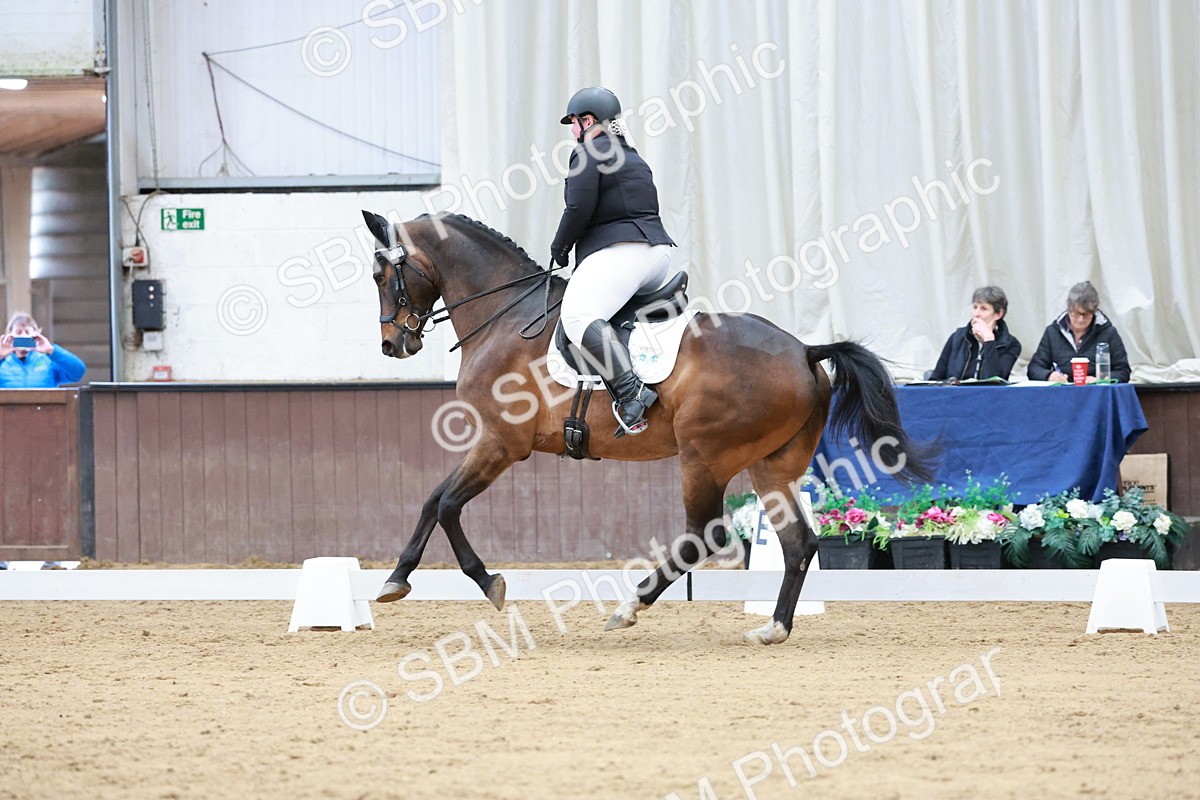 SBM_008918 - Class 6b - Novice 6 - 11.02-12.19