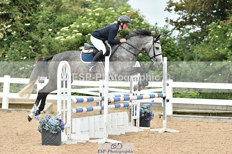 230611A-094226-04590 - Cls 31 British Novice & Open