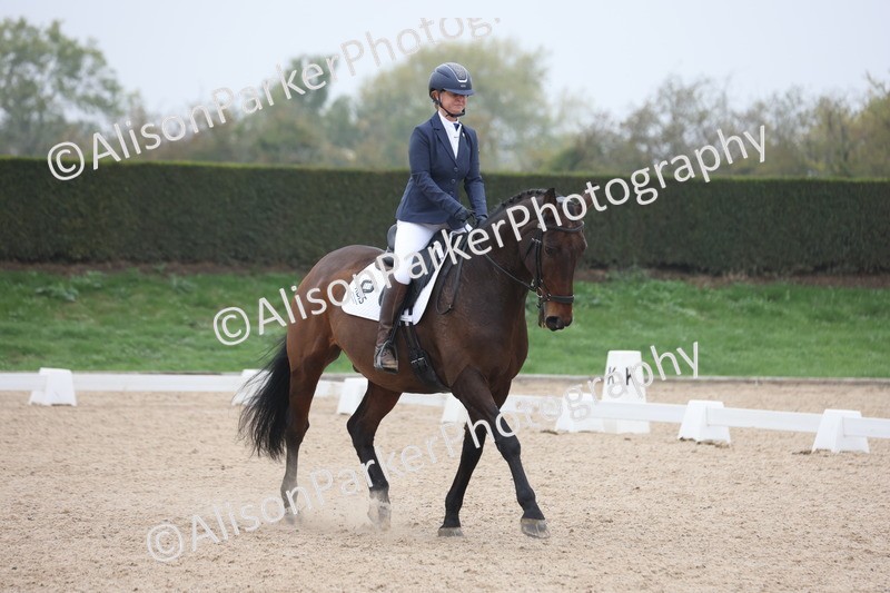 20251012-0607 - Class 5 - Elementary 5