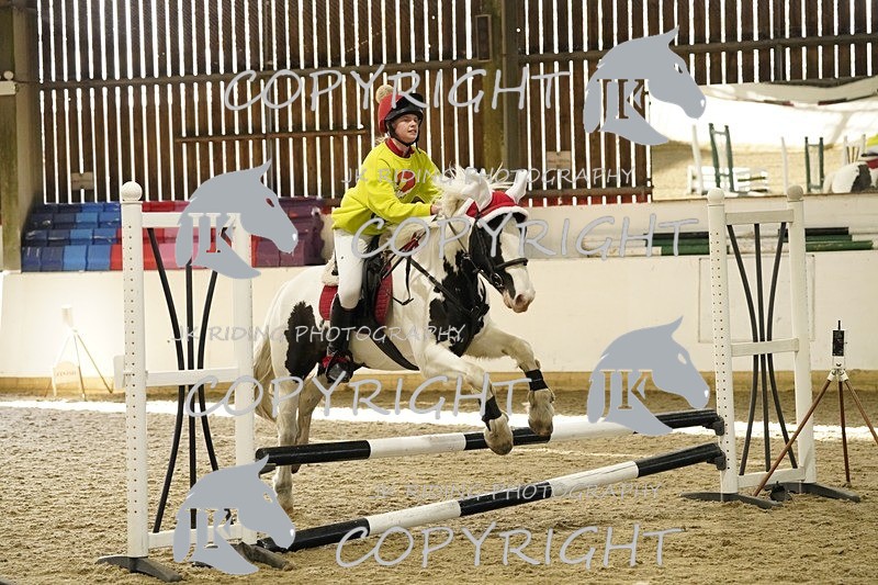 _DSC3367 - Class 5 60cm