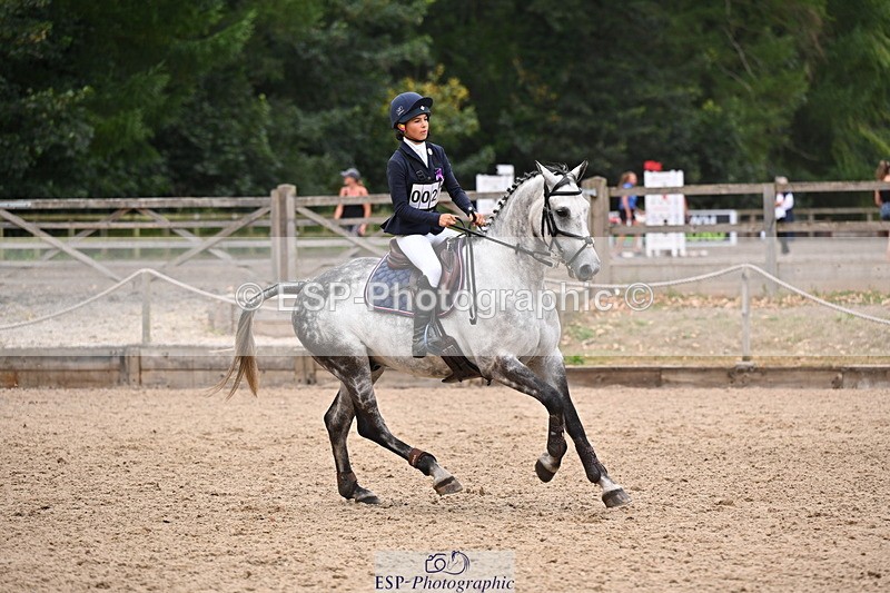 250802A-114341-02690 - A-027-Millie.Bloomfield-JINX