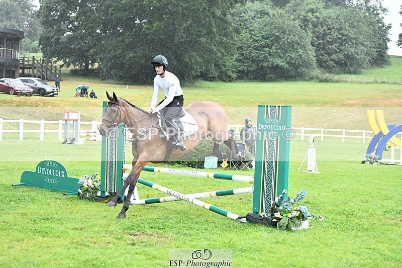 240705-193856-13485 - IJF Challenge