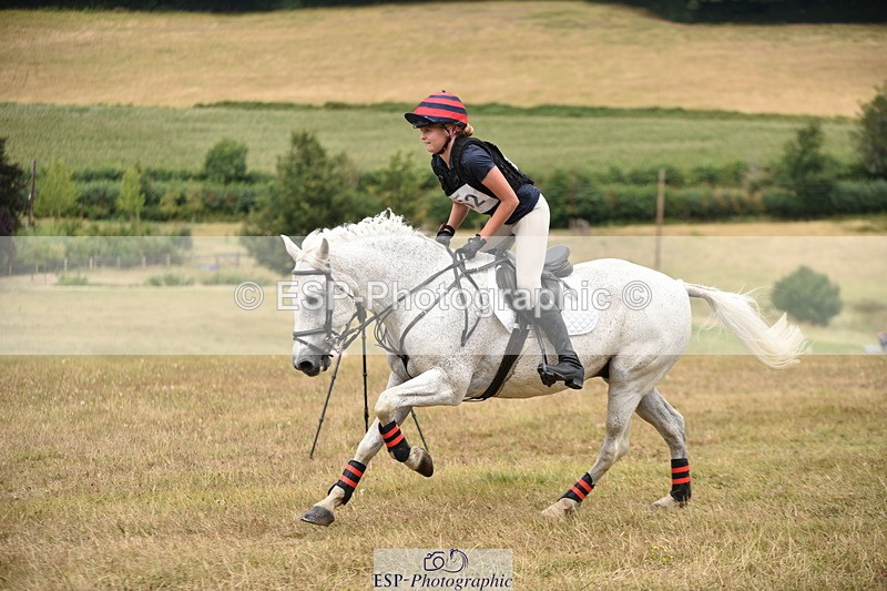 250802A-142736-05232 - F-252-Charlotte.Godwin-UNNAMED