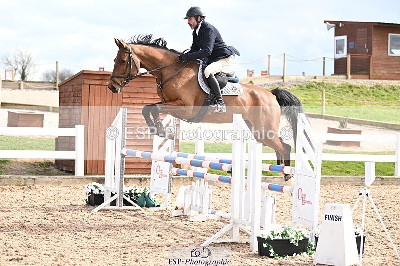 250315-130155-04422 - Cls 03 Discovery and 1m