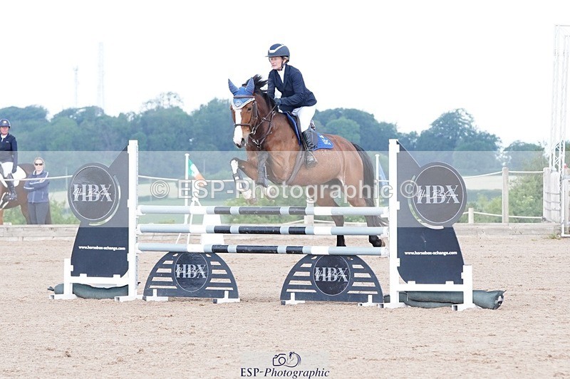 250523-093250-00013 - Cls 01 A&B 1.05m & 1.10m open