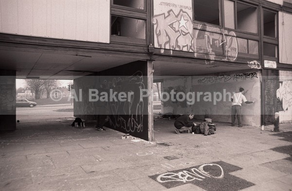 Ca13 - Graffiti Gallery (7)