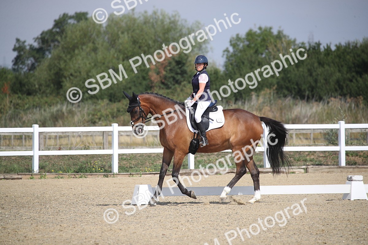 SBM_005947 - Novice 5 - 8.30.10.39