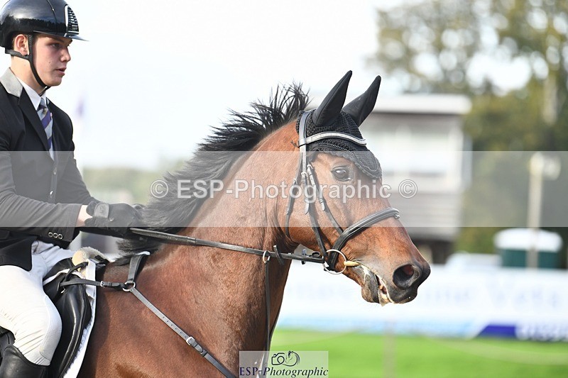 231001-165519-03533 - Cls 5 1.10m