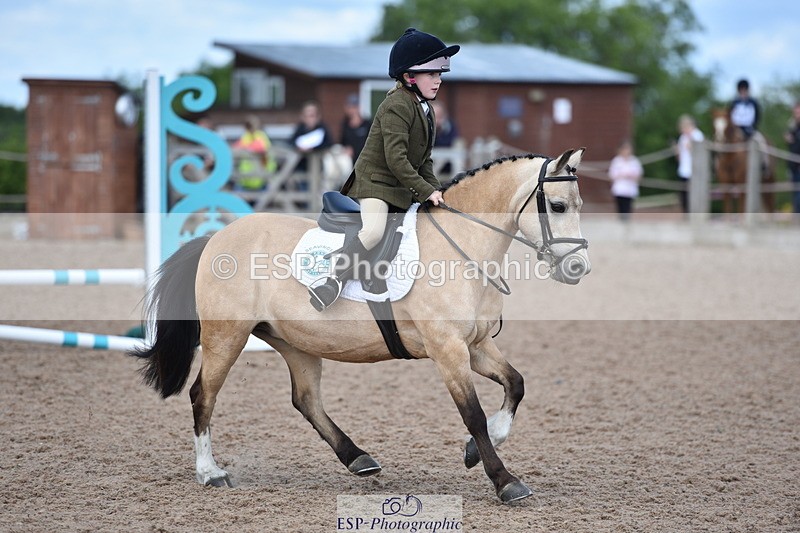 240616A-104854-00512 - Class 02 40cm LR & A