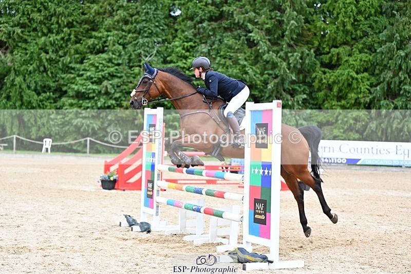 240706-180416-17630 - Cls 39 1.05m Amateur Quali and Open